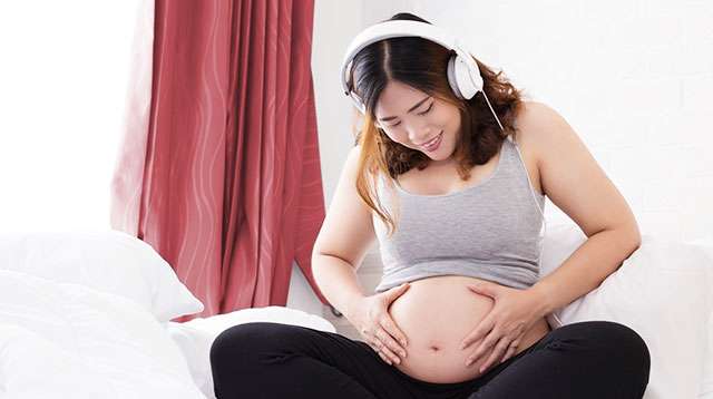 Does Classical Music Make Your Baby Smarter