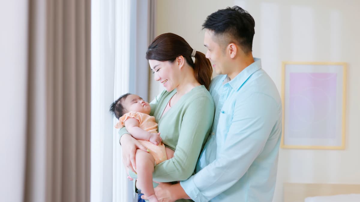 Ph Parental Leave Benefits: Quick Guide For Expecting Parents