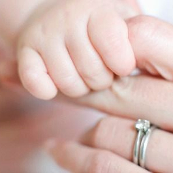 According to the Law Legitimizing a Child After Marriage