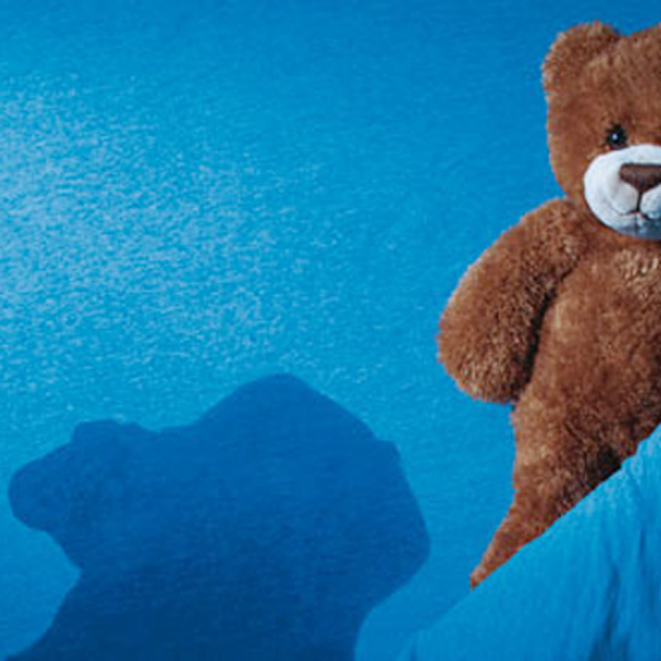 Bedwetting Causes and Management