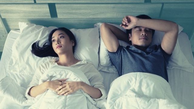 Anorgasmia May Be The Reason Why You Don T Enjoy Sex