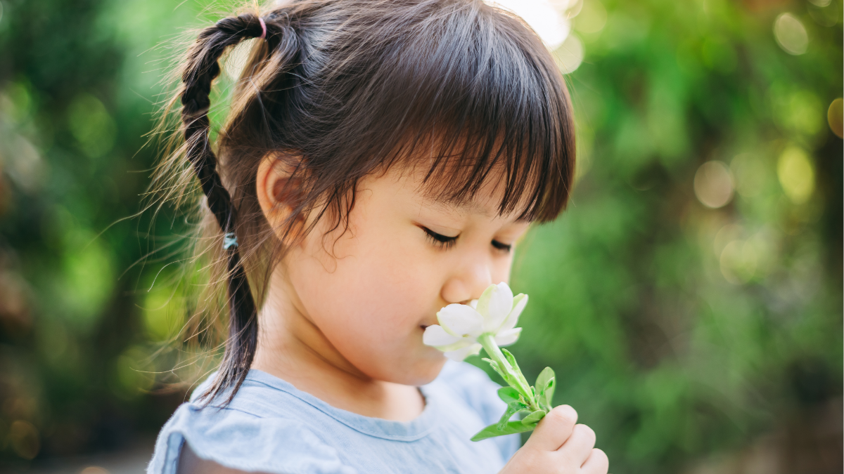 100 Cute and Loving Nicknames for Every Girl
