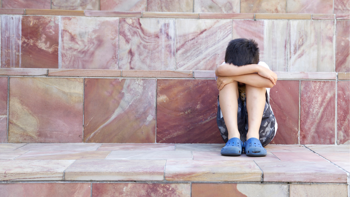 DepEd Revises Anti-Bullying Rules to Strengthen School Safety