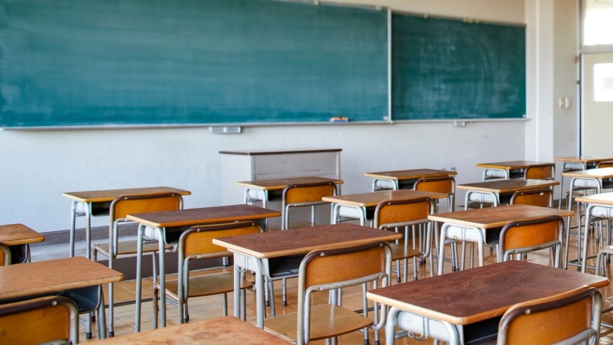 College Funds Secured: P12.3 Billion Allocated for Free Tuition in State Universities