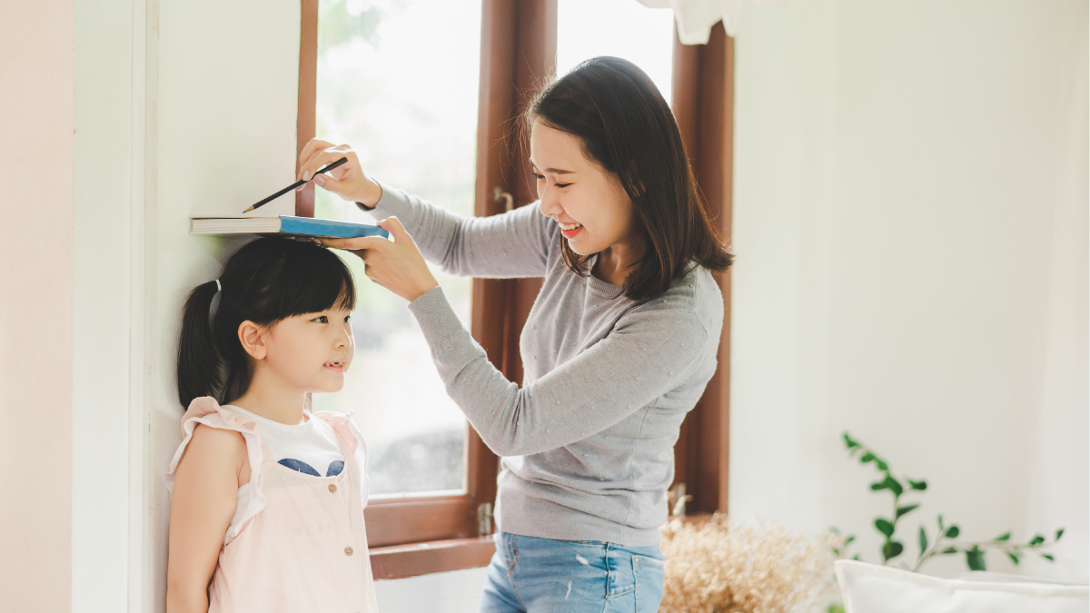 Precocious Puberty: Why It’s Happening Earlier and What Parents Can Do