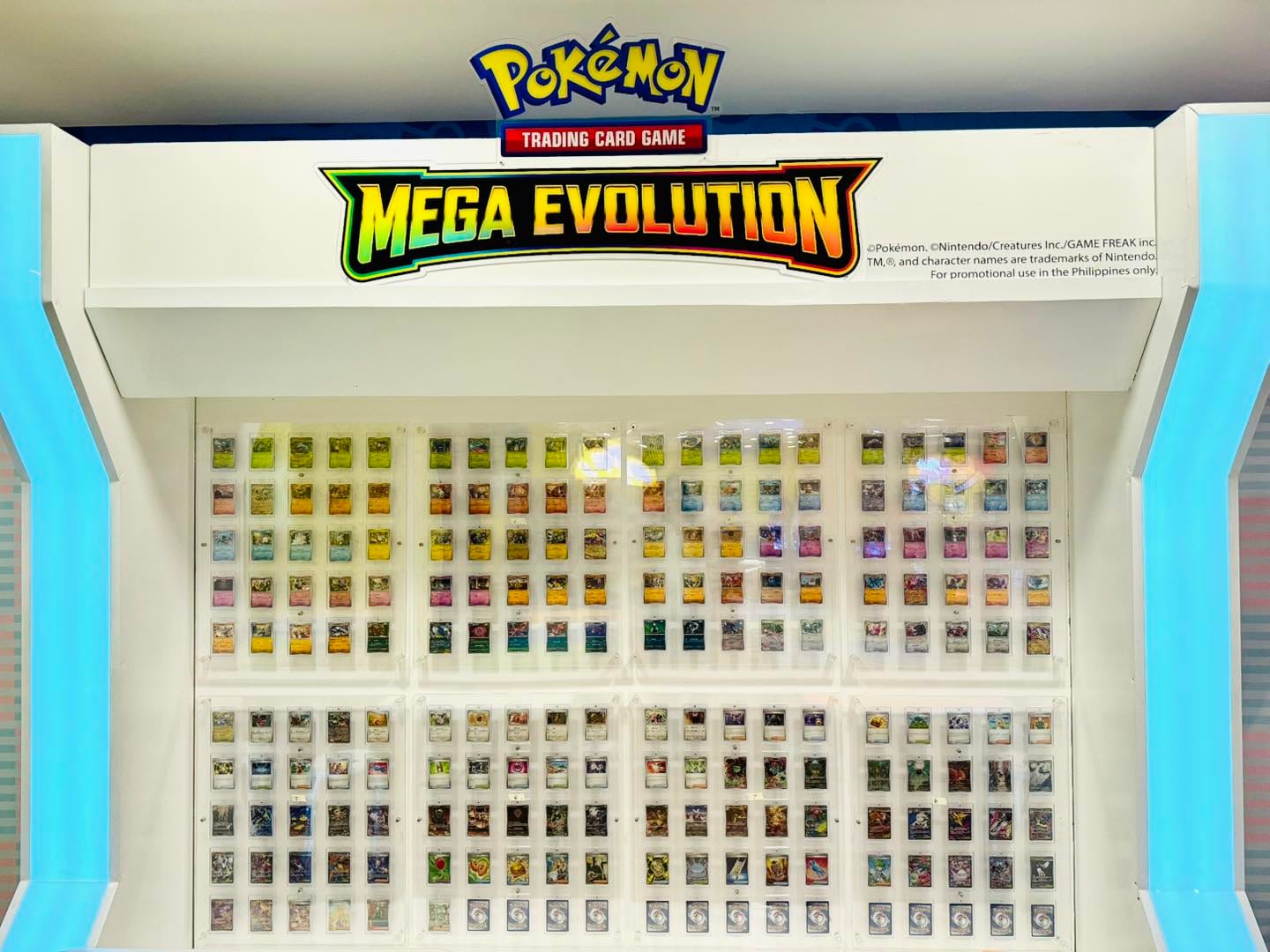 Pokémon Play Hub