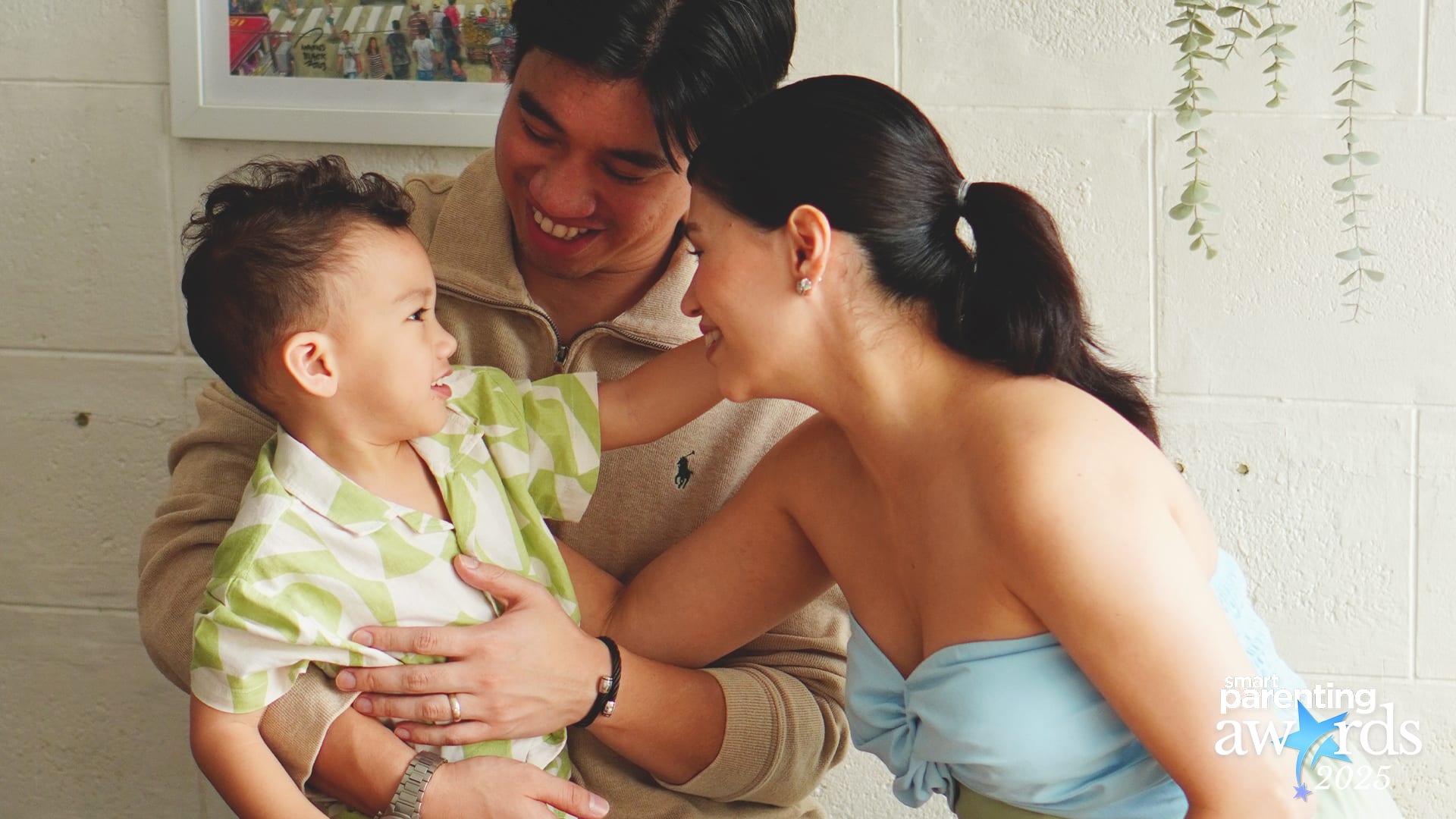 SP Awards 2025: Best for Moms