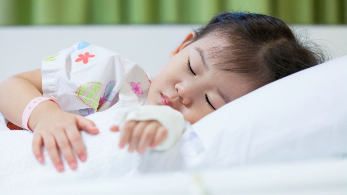 Study Shows 64% of Filipino Families Cannot Afford a P10,000 Hospital Bill