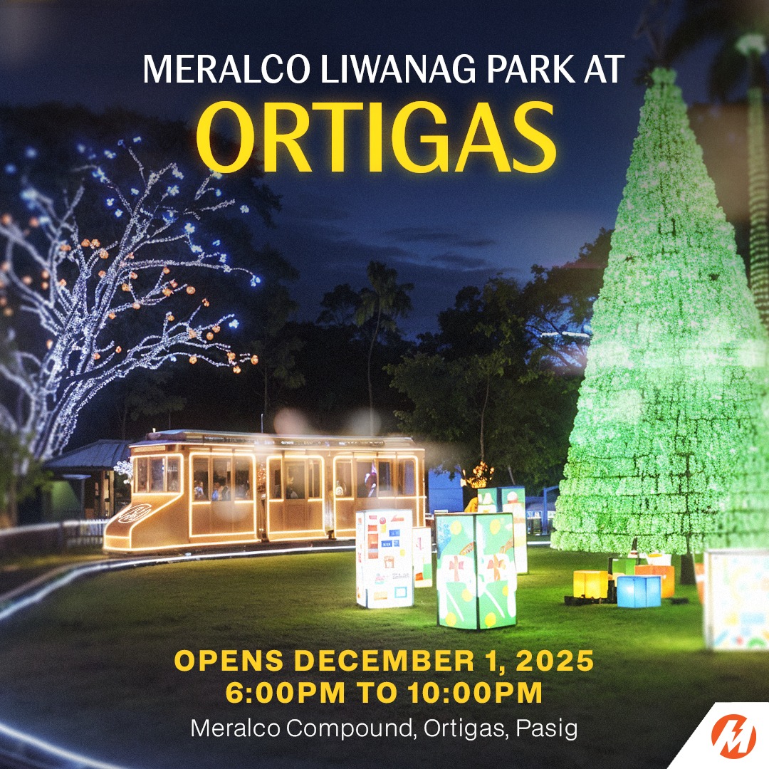 Best place for a christmas show