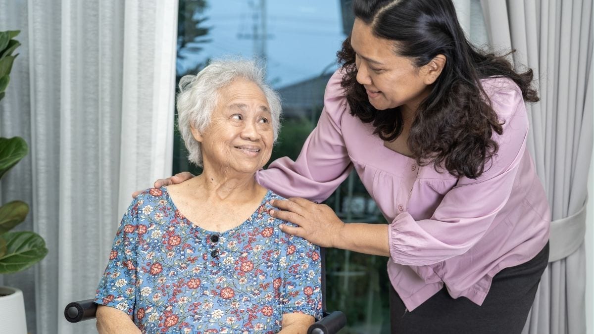 Thoughtful Gifts and Gestures for Your Yaya’s Retirement