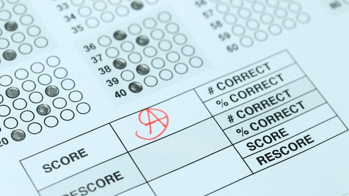 DepEd Eyes Shift to Descriptive Grading for Lower Grade Levels