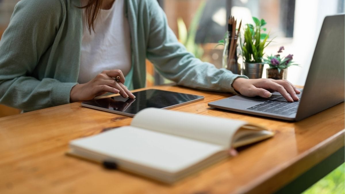 CHED Lets Colleges Go Fully Online to Ease Student Costs