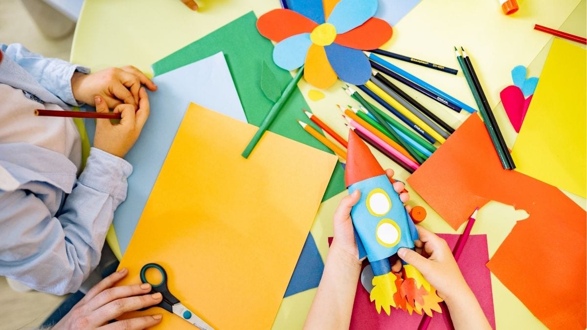 Questions to Ask Schools Before Enrolling Your Neurodivergent Child