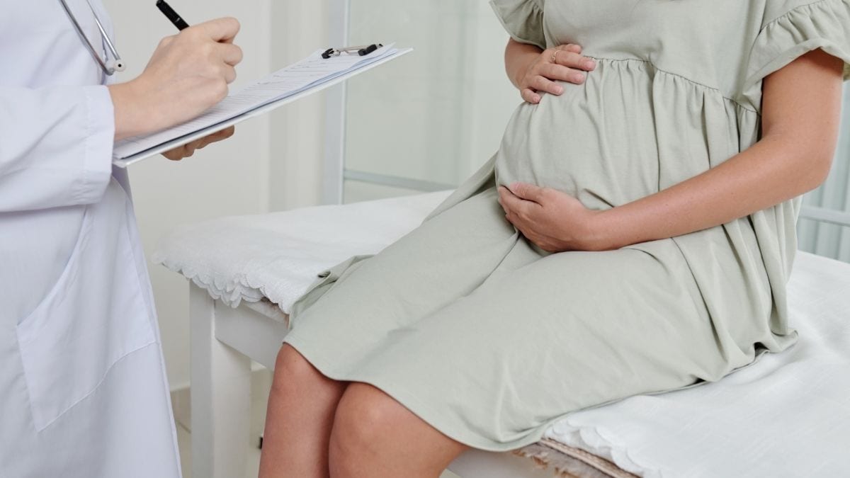 PhilHealth Expands Maternity Benefits With Higher Childbirth Coverage