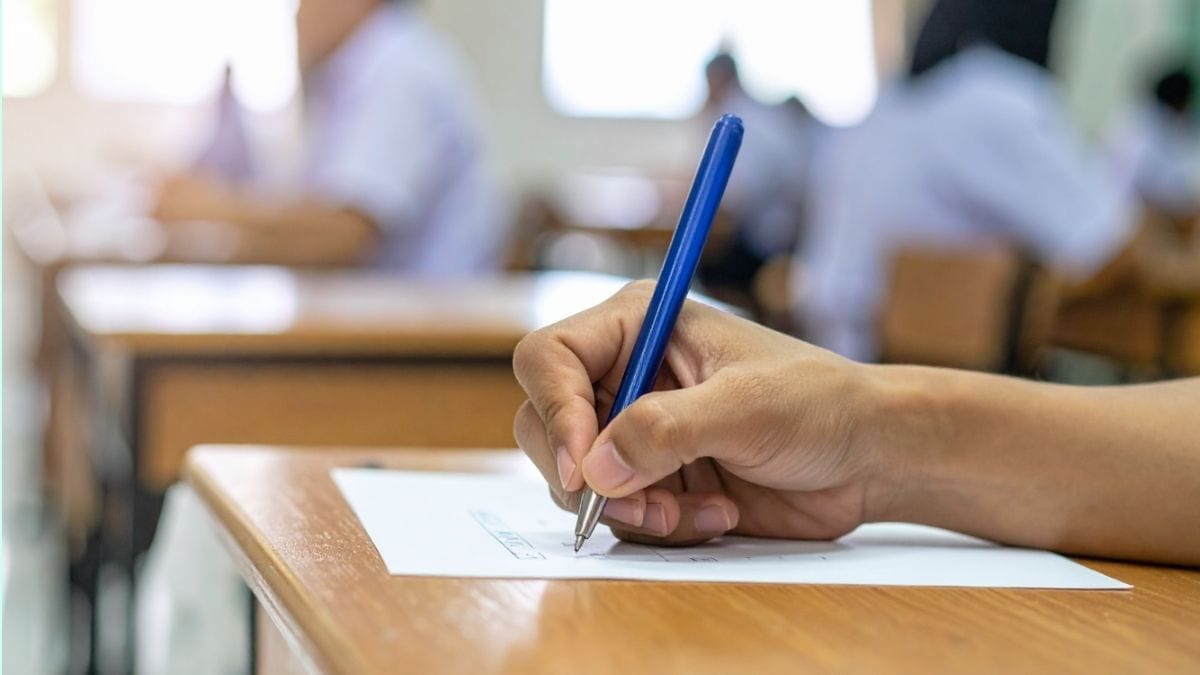 CHED: Not the Right Time for Tuition Hikes