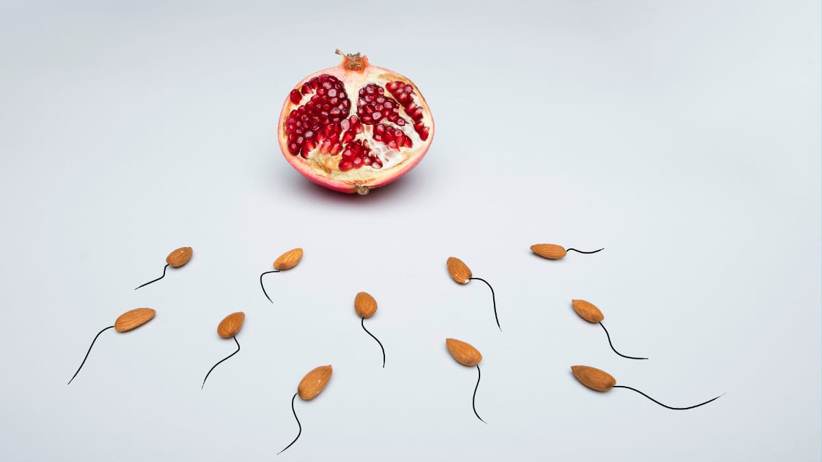 10 Fertility Lessons from a Doctor with IVF Success