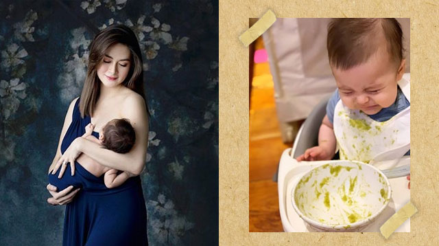 https://images.smartparenting.com.ph/smartpar/images/2019/08/27/Marian-Rivera-on-Ziggy-eating-solid-foods_.jpg