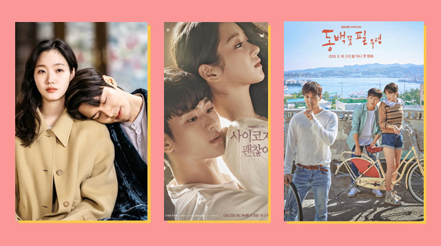 Netflix Philippines: New K-Drama Titles To Watch On The Platform