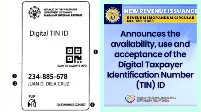 Heres How To Apply For A Digital Tin Id