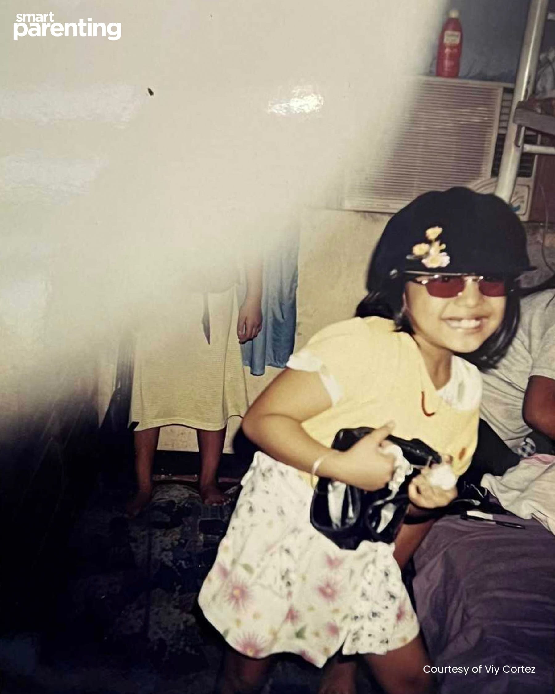 undefined