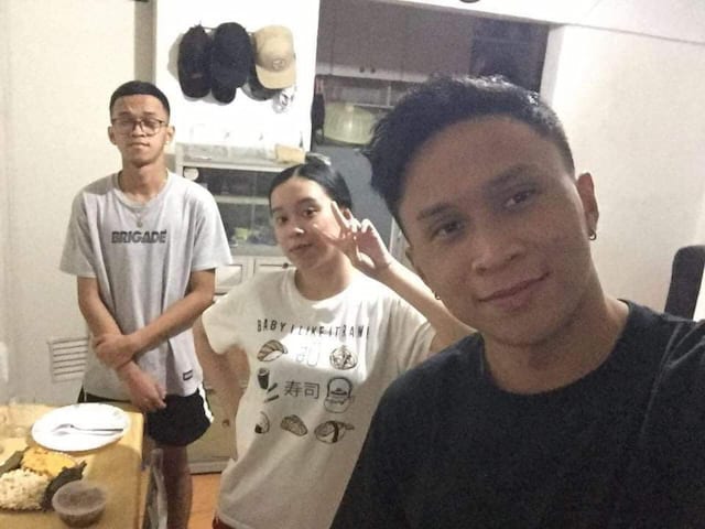 undefined