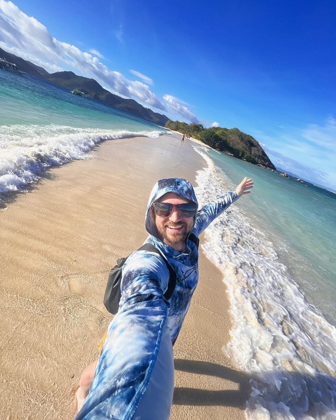 Blippi in Philippines