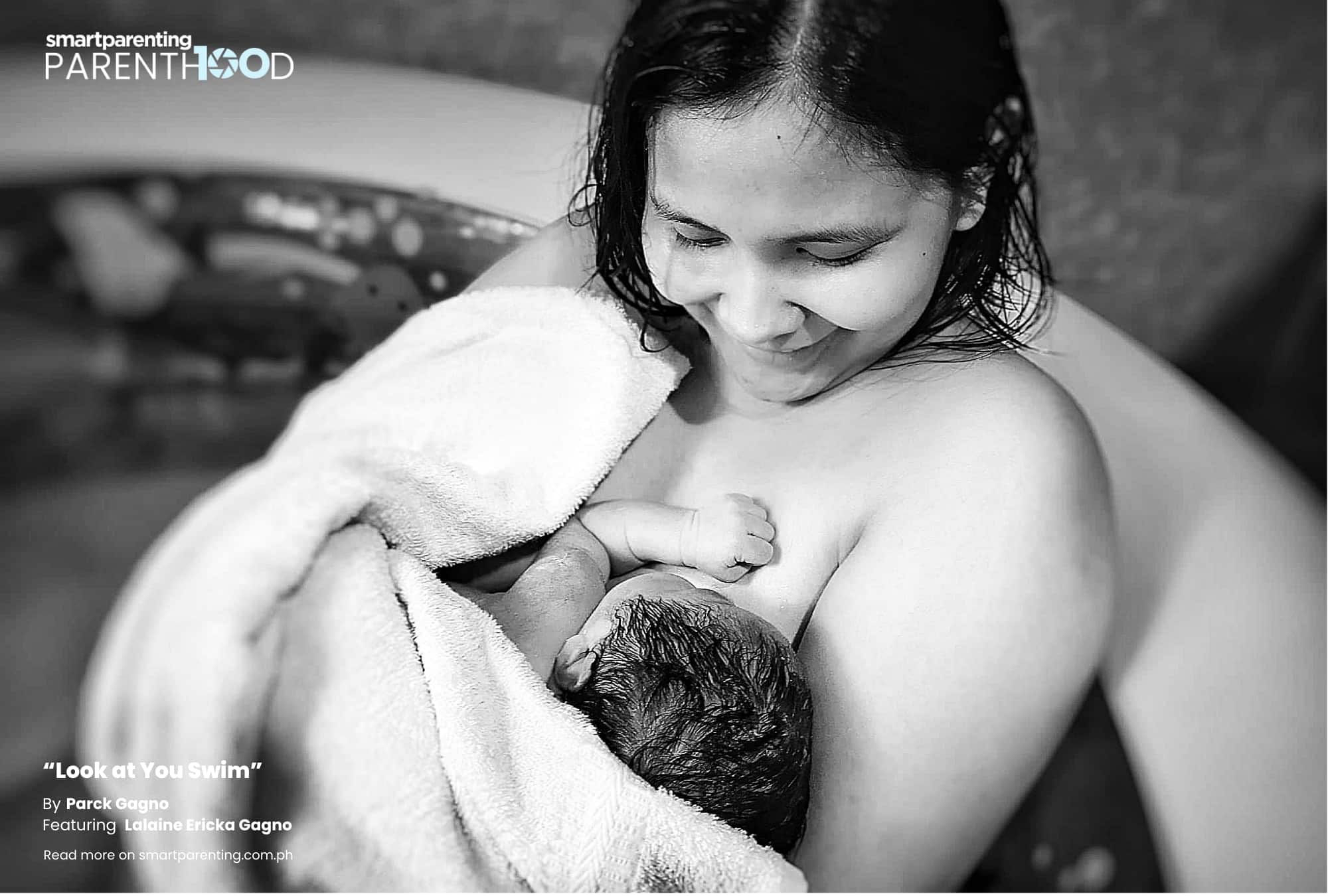 article big image