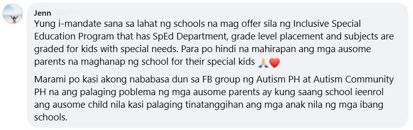#SPTanongLang
