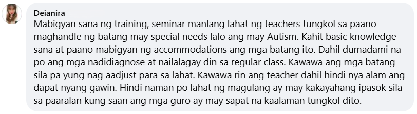 #SPTanongLang
