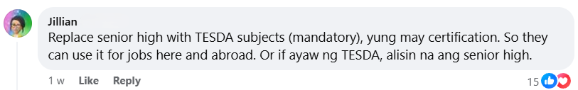 #SPTanongLang