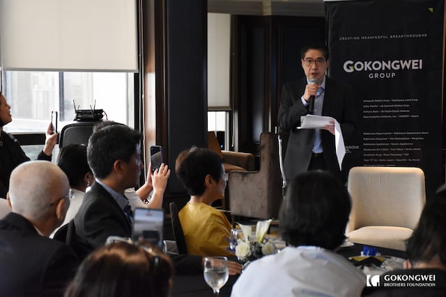 lance gokongwei