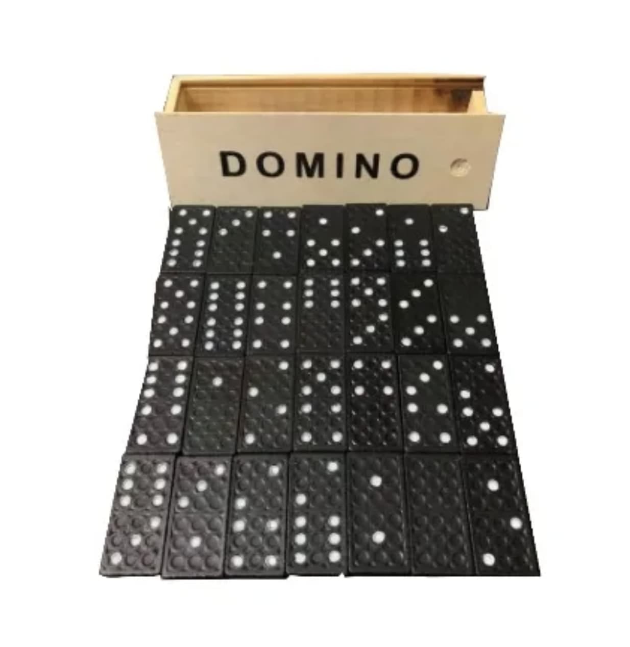 Domino