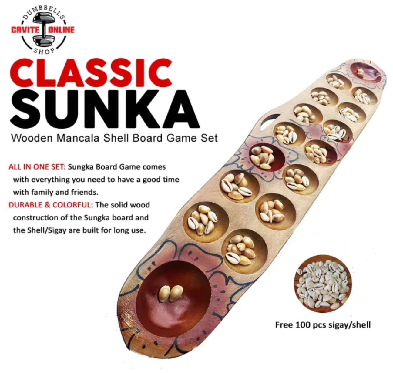 Sunka
