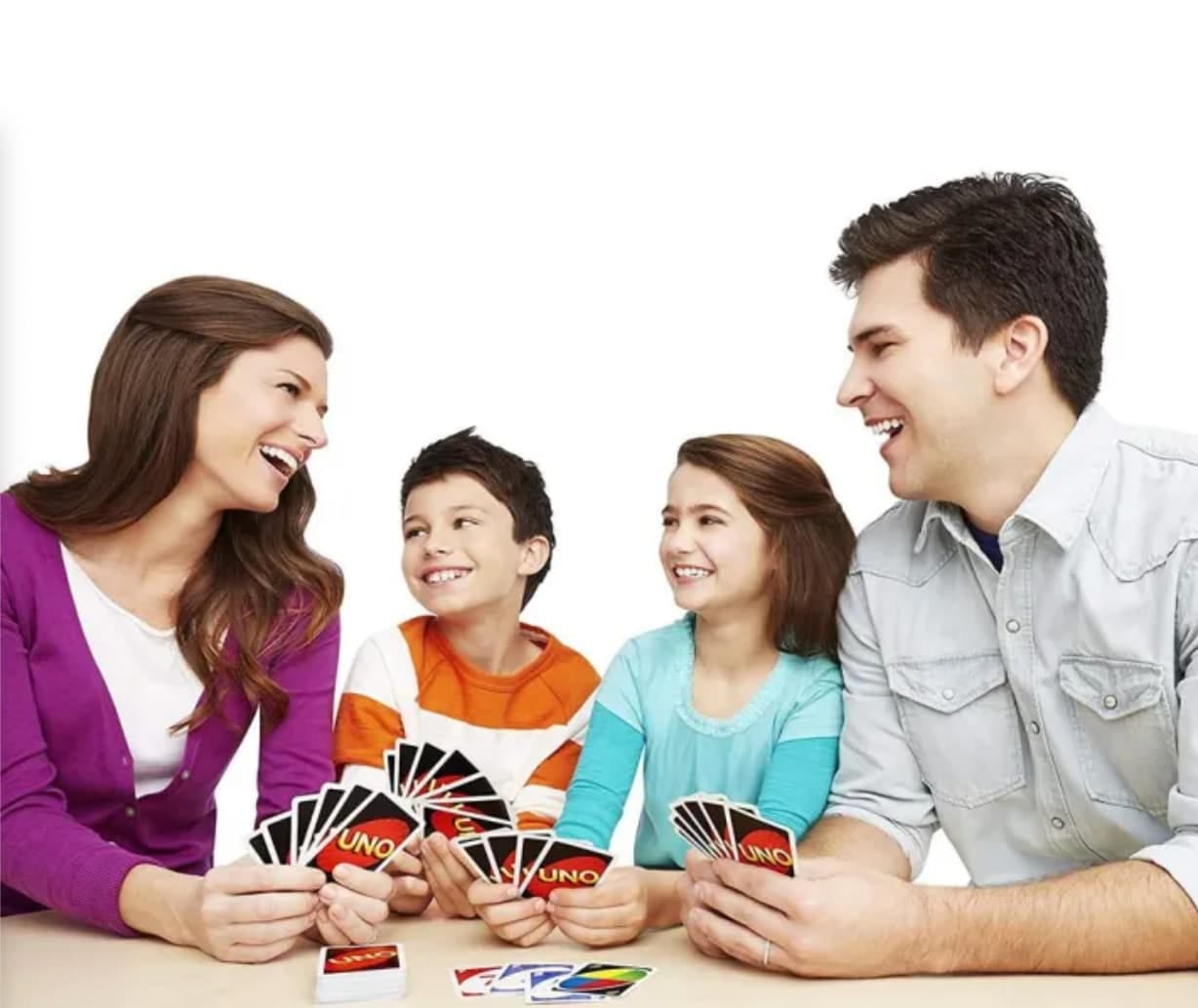 Uno