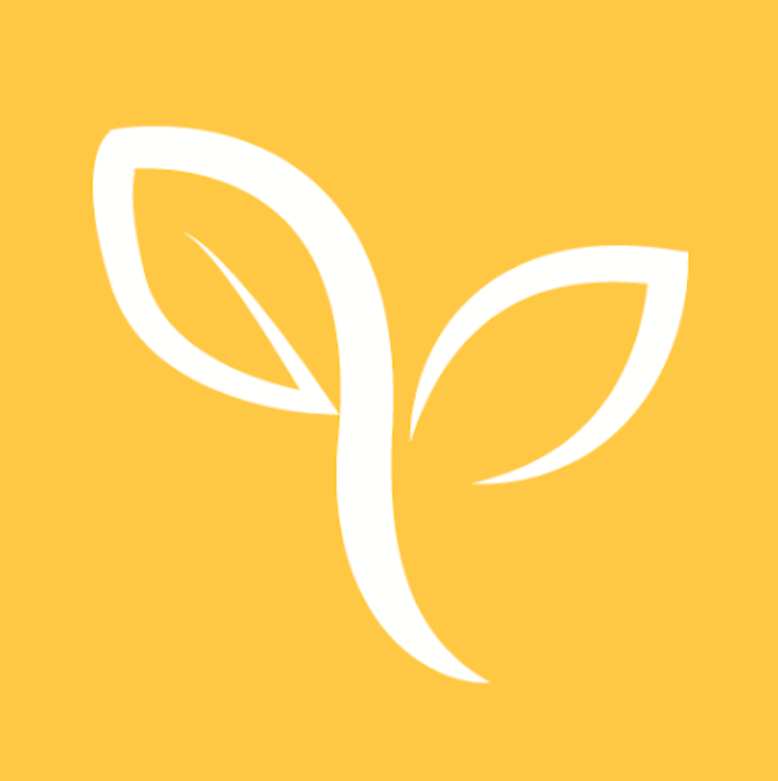 OVIA APP LOGO