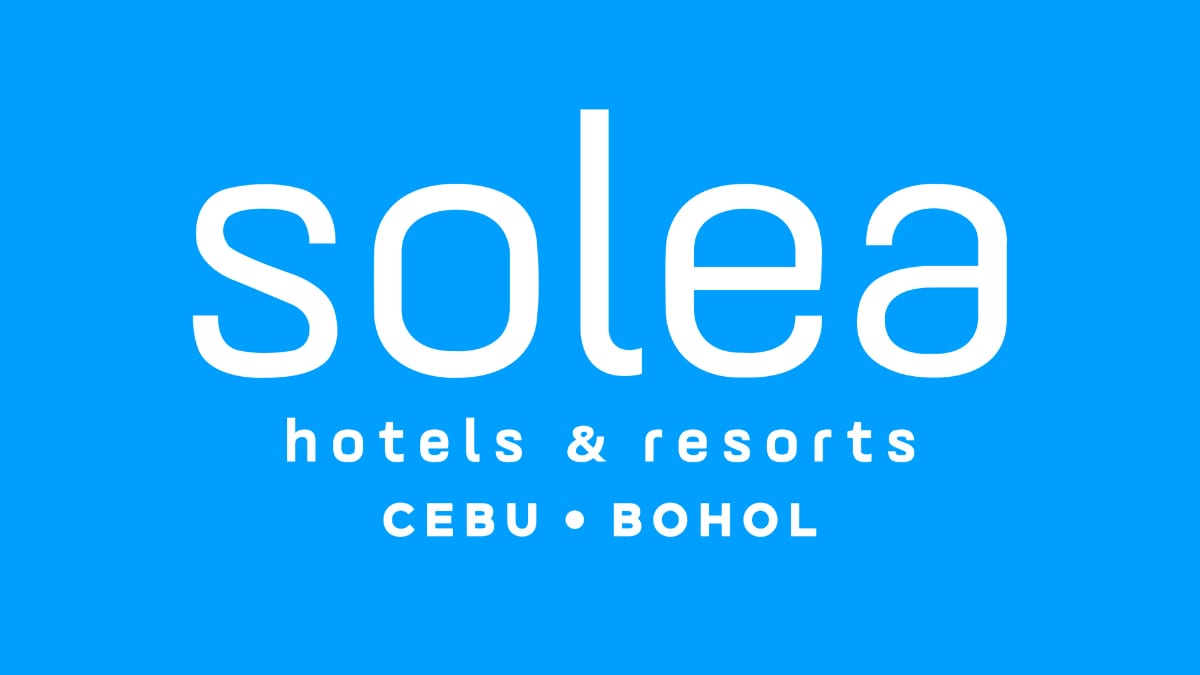 Solea Resort Logo