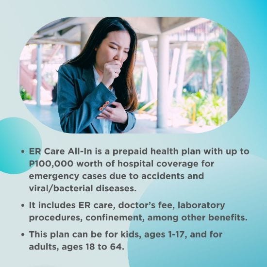 iCare hmo for seniors