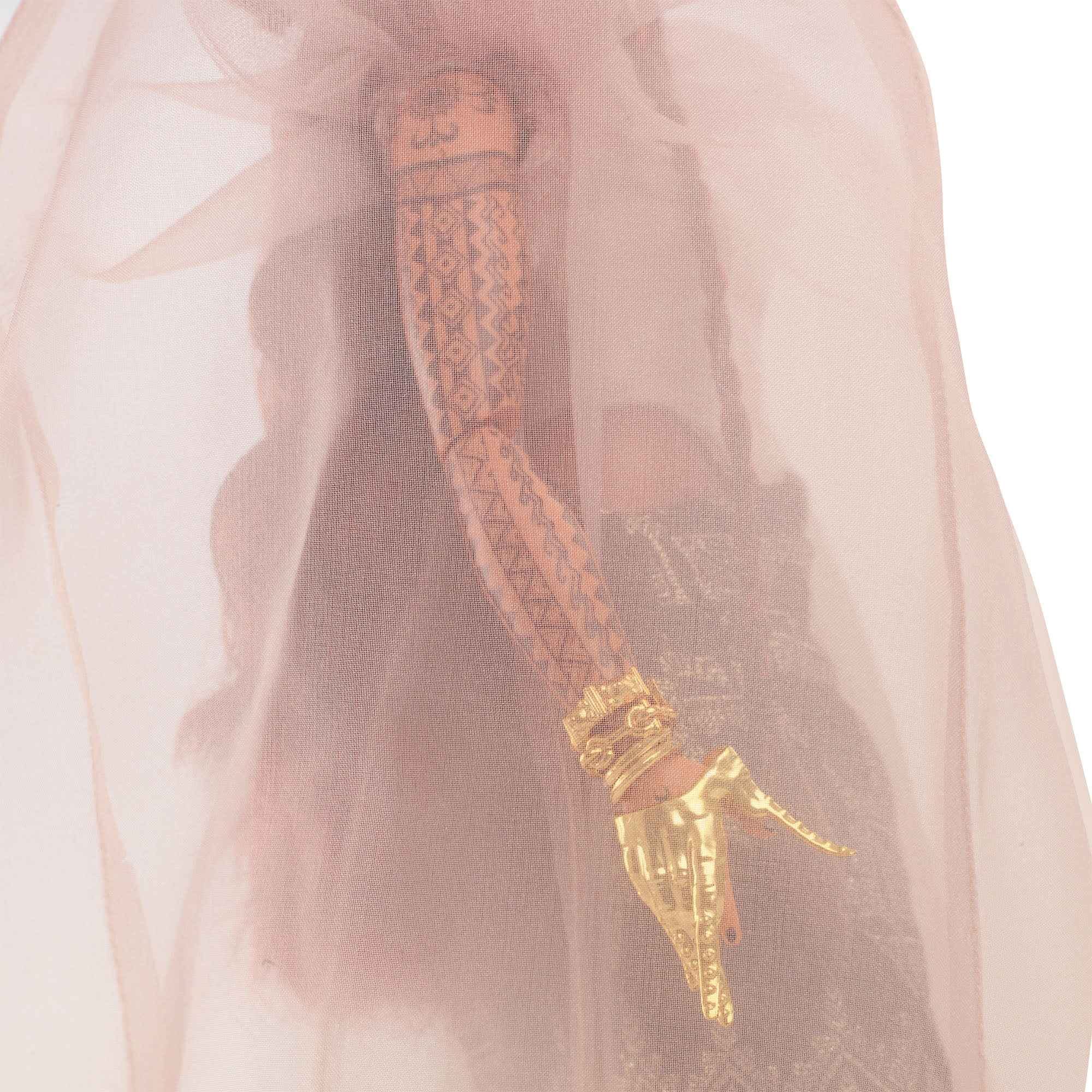Filipina Barbie by Mattel Creations