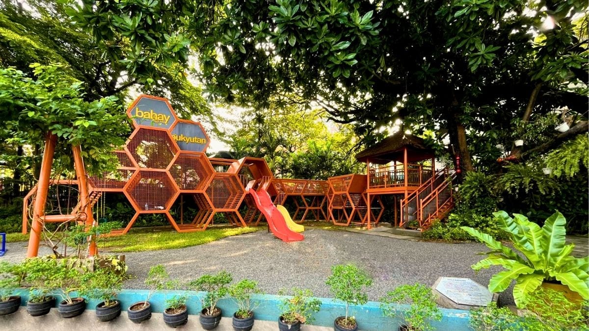 Museo Pambata