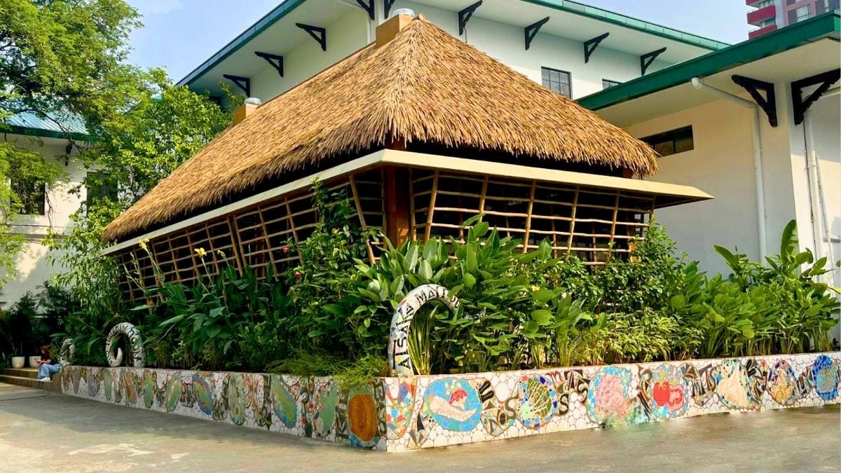 Museo Pambata