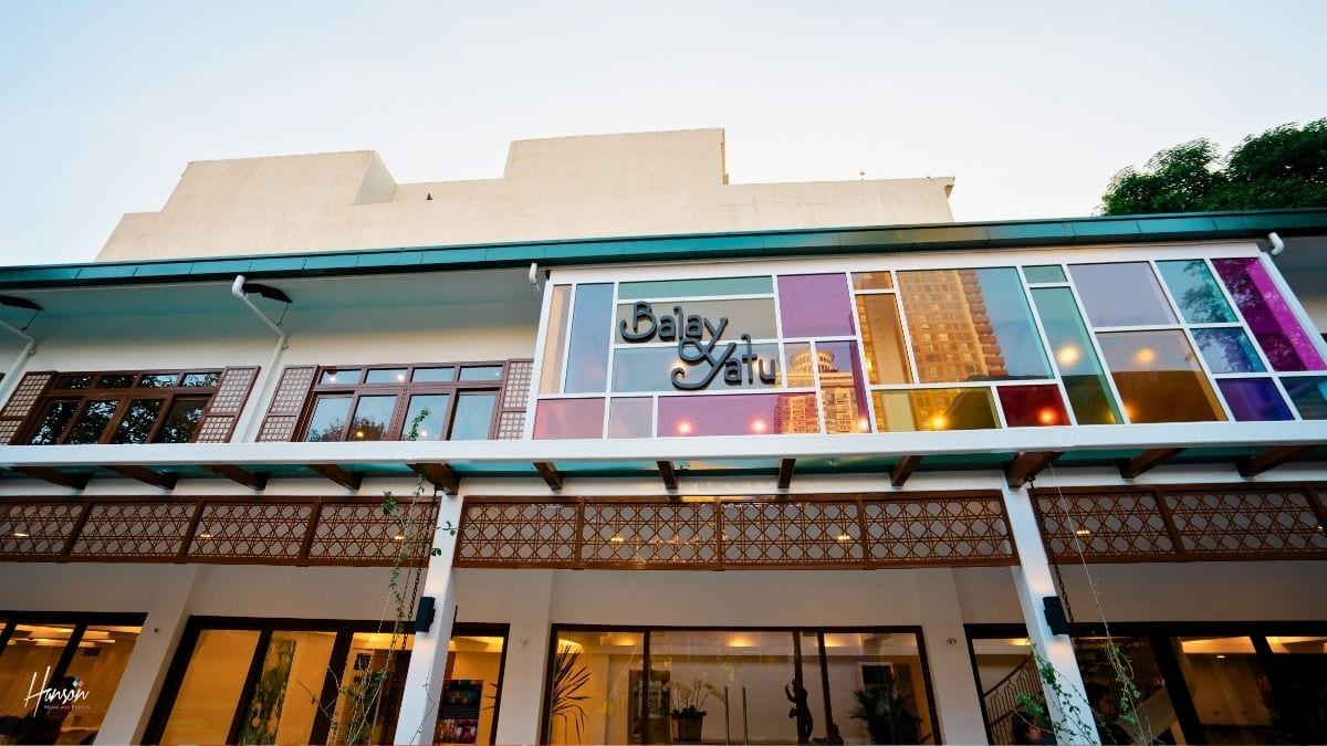 Museo Pambata