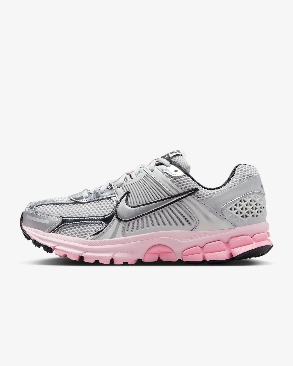 Running shoes for women