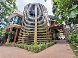 Quezon City Public Library