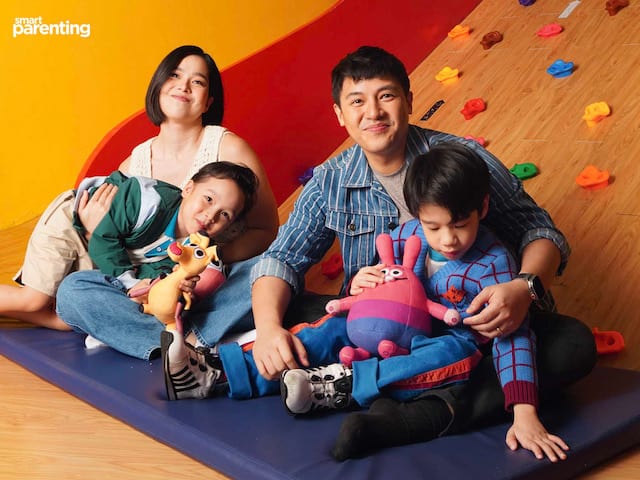 BACARROS, SAAB MAGALONA, JIM BACARRO