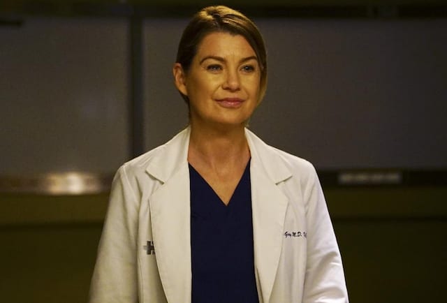 ELLEN POMPEO