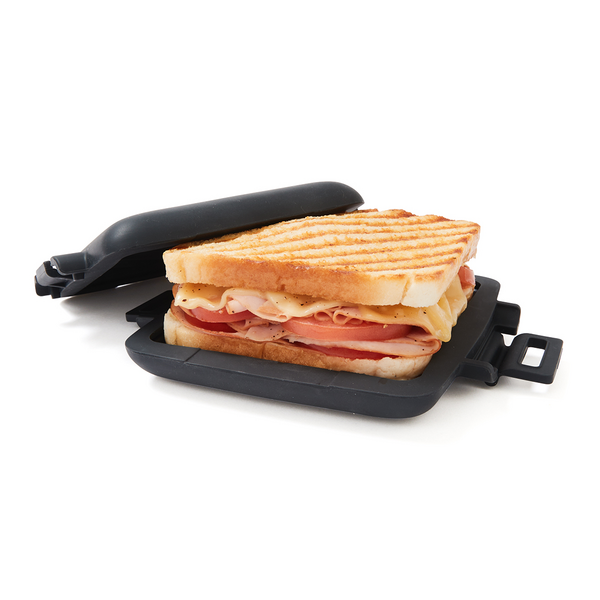 Anko toastie maker