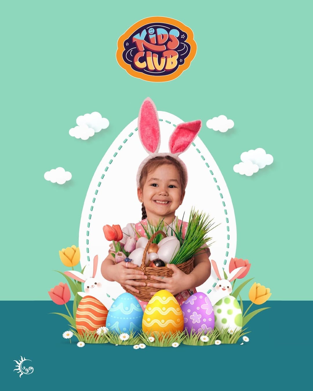 Easter events 2025: Solaire Resort North