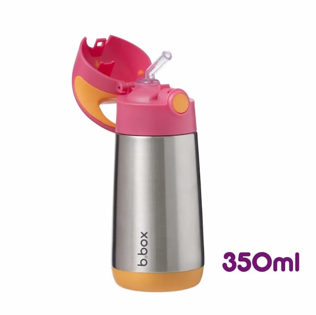 BBOX WATER BOTTLE