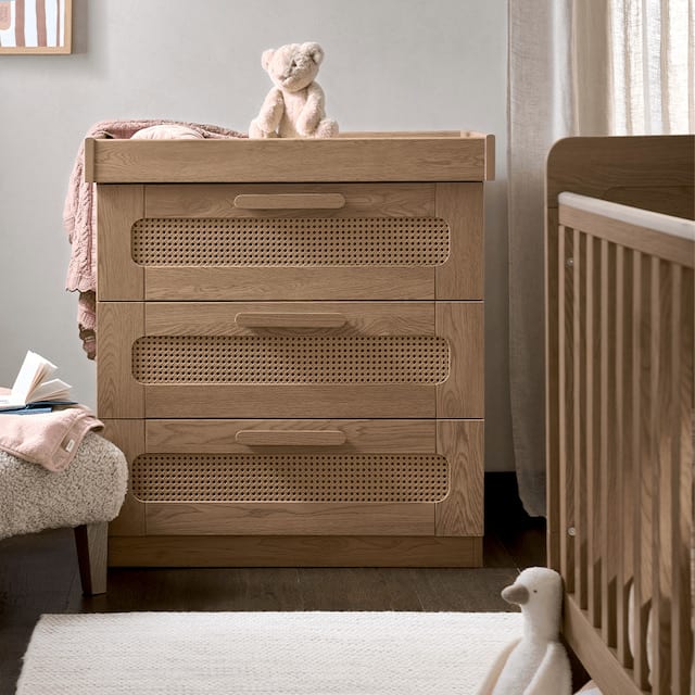 MAMAS AND PAPAS, ESNA COLLECTION