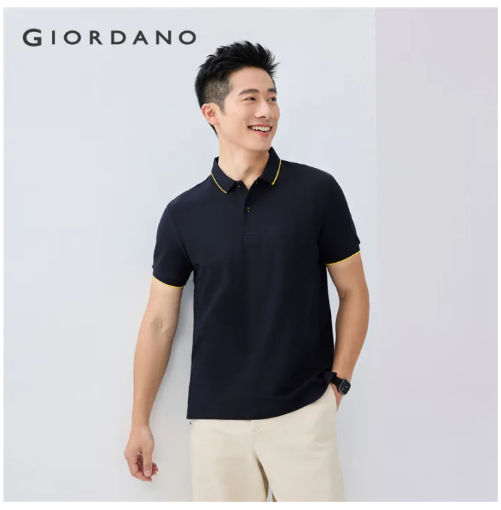 GIORDANO